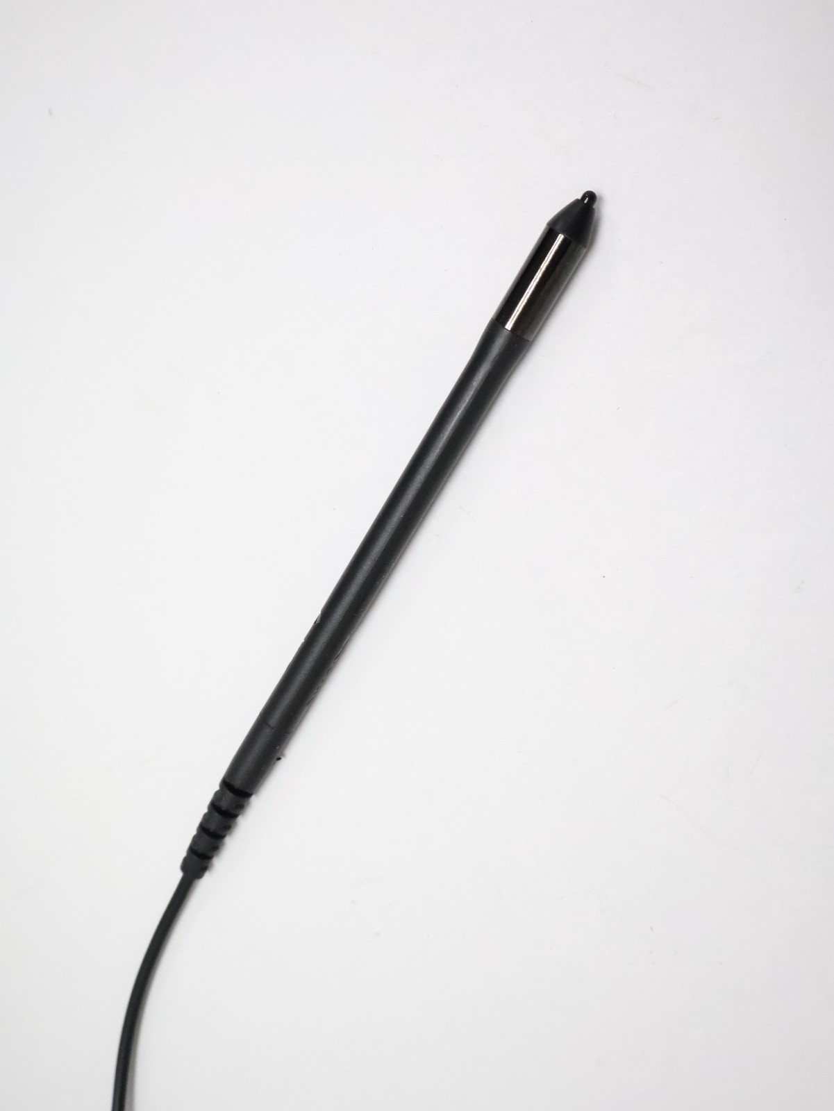 Verifone MX915 Payment Terminal Credit Card Reader with Stylus Pen – Used