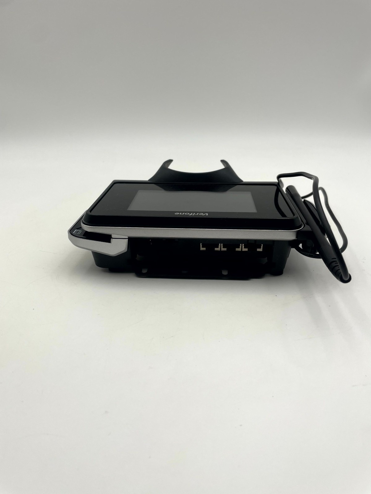 Verifone MX 915 M177-409-01-R Payment Terminal Machine Black 4.3″ Color LCD