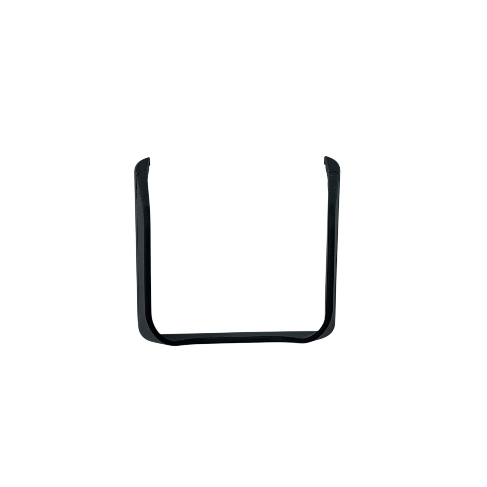 VeriFone P400 Plus Pinpad Button Privacy Cover
