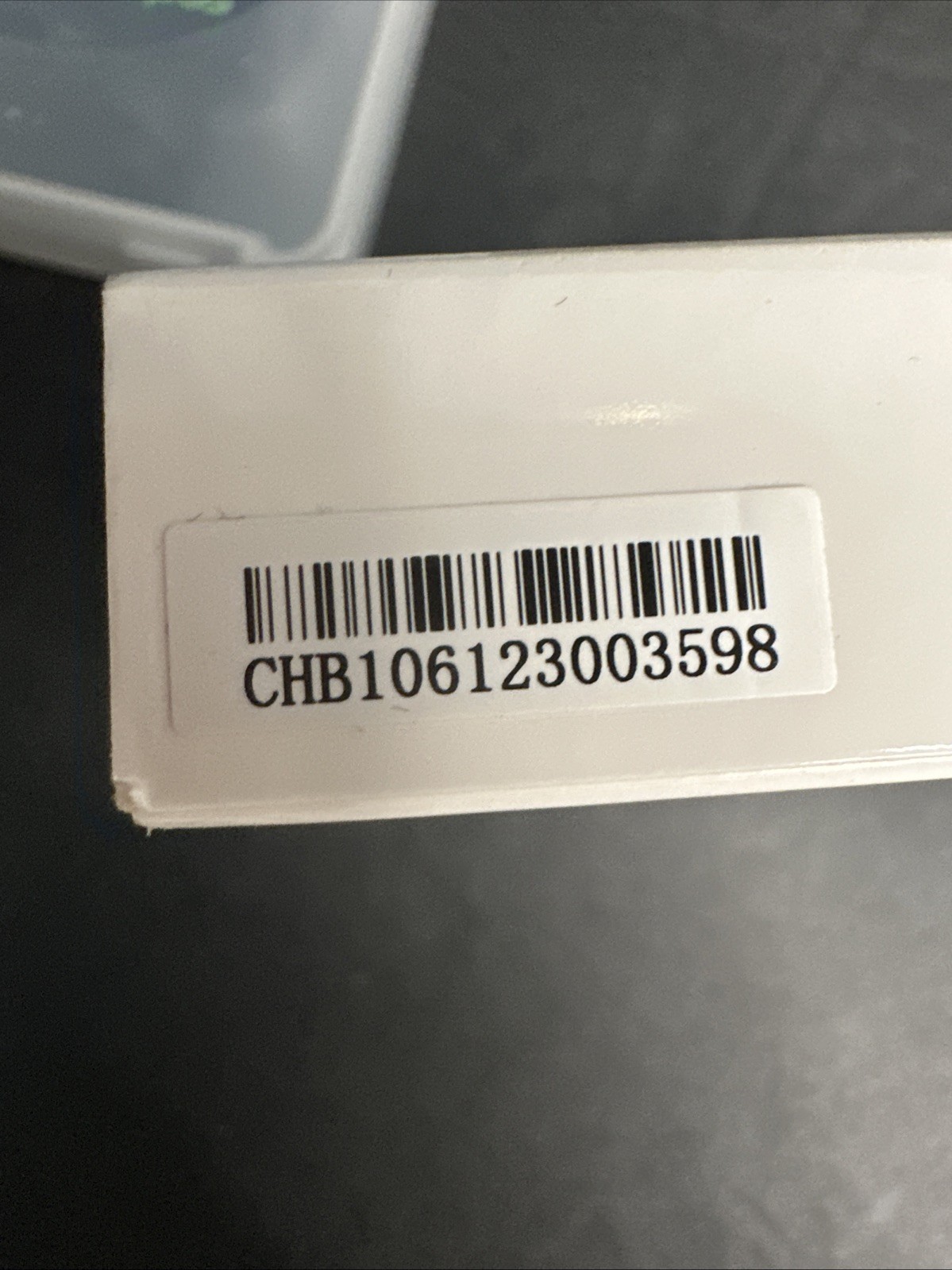 BBPOS Chipper CHB10 POS Credit Card Chip Mag Strip Reader BB POS