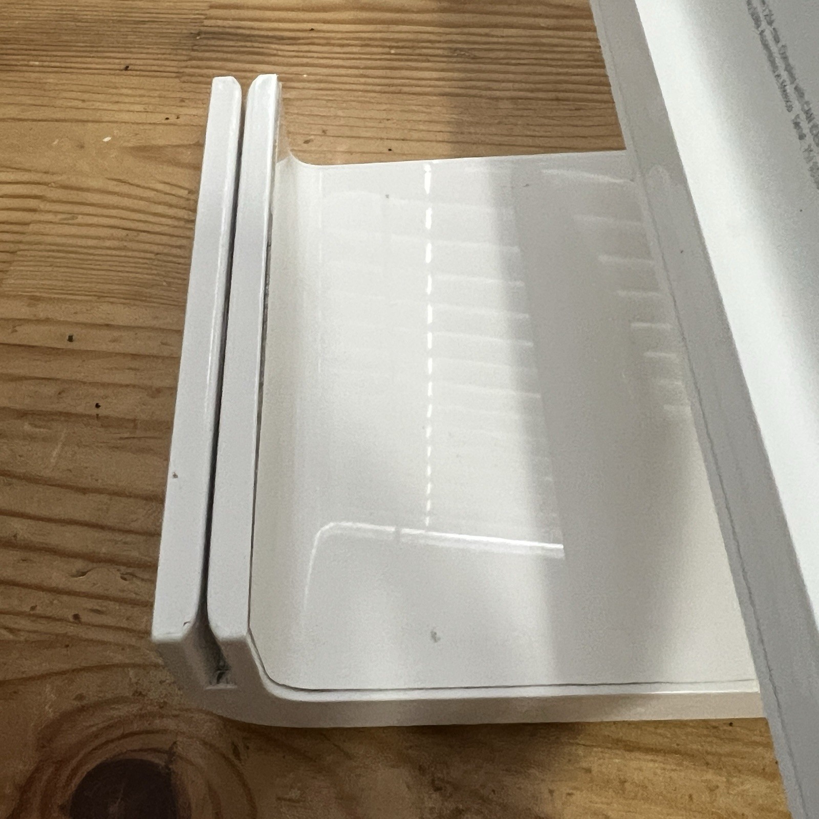 SQUARE STAND POS TERMINAL MODEL S089, FOR 9.7″
