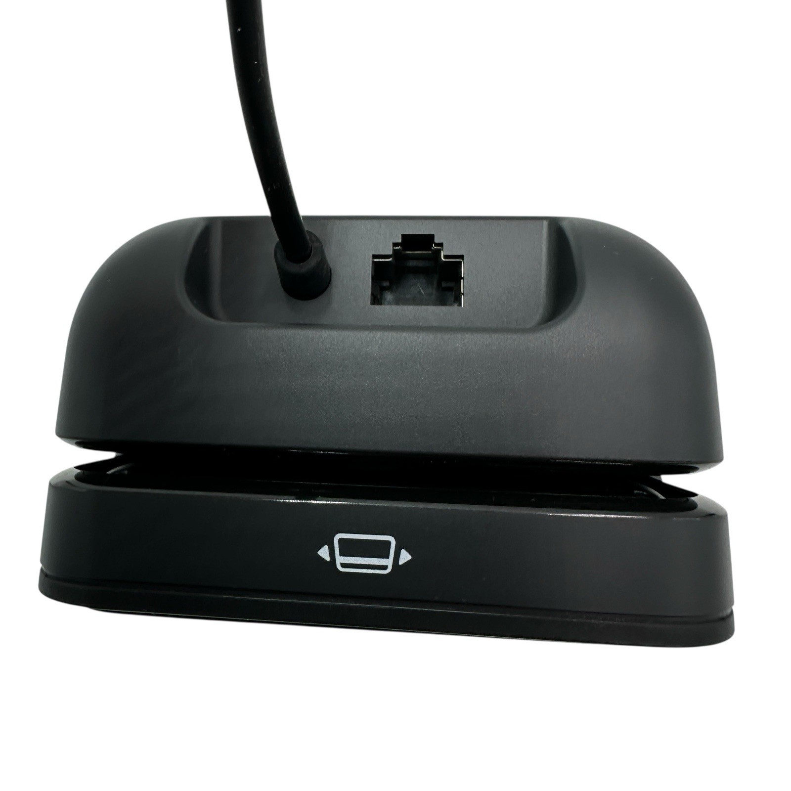 Shopify POS Terminal S2001 Card Reader Countertop Display – (EXCELLENT)