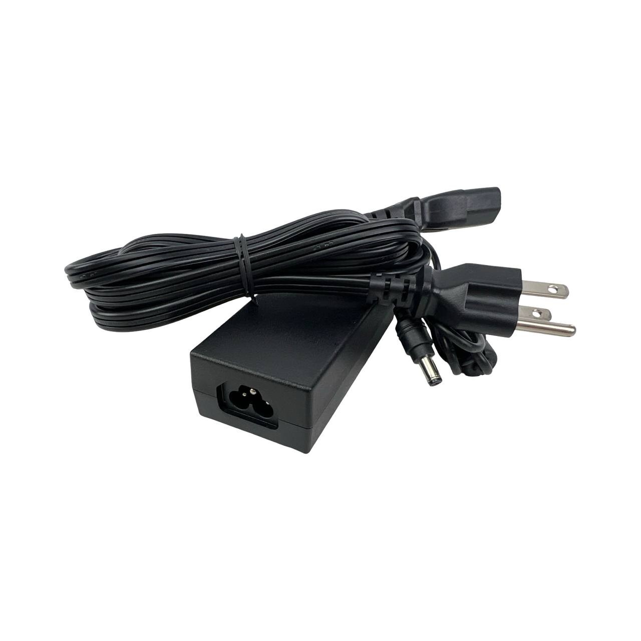 CLOVER FSP040-RHBN2 12V 3.33A POWER ADAPTER C300 C400 POS