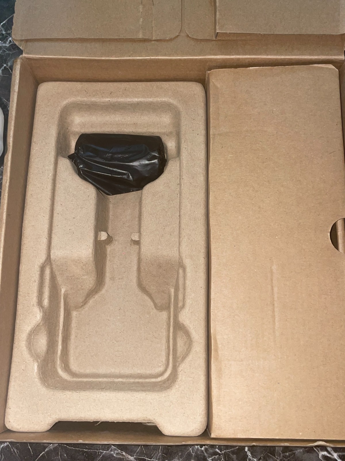 Clover Flex Starter Kit – K400 U