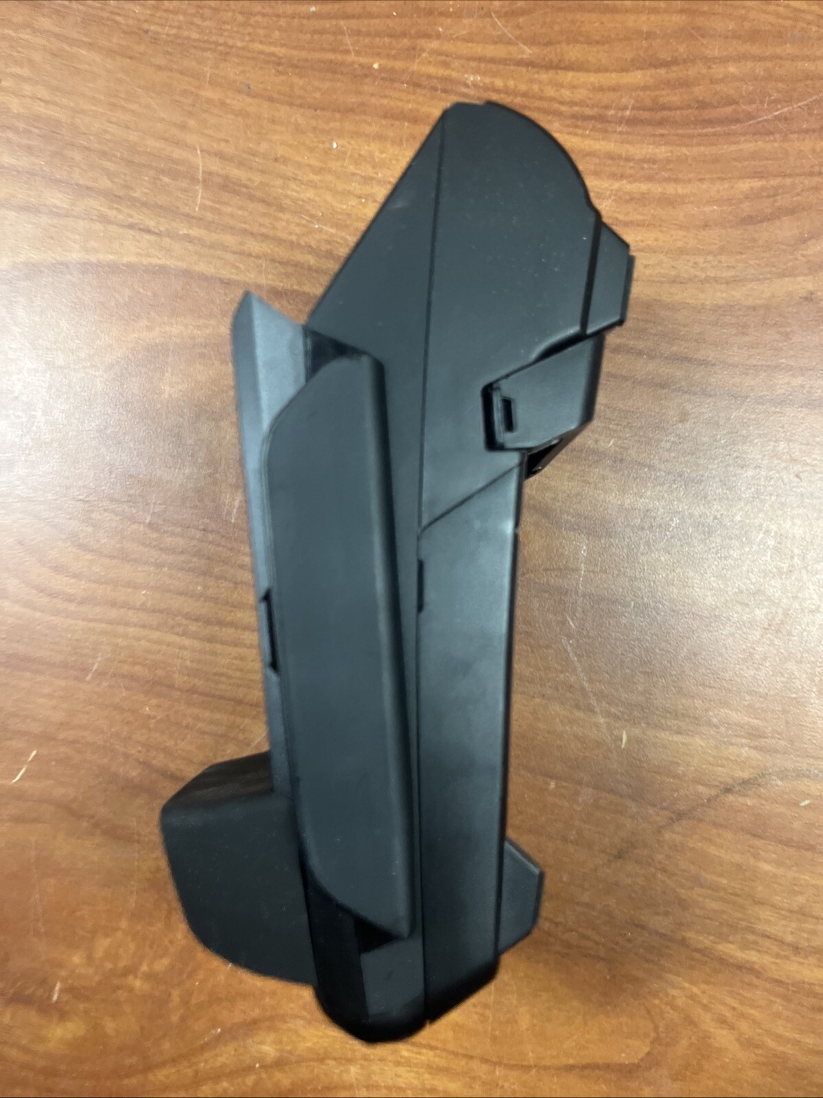 Dejavoo Z8 VEGA3000 Credit Card Payment Terminal