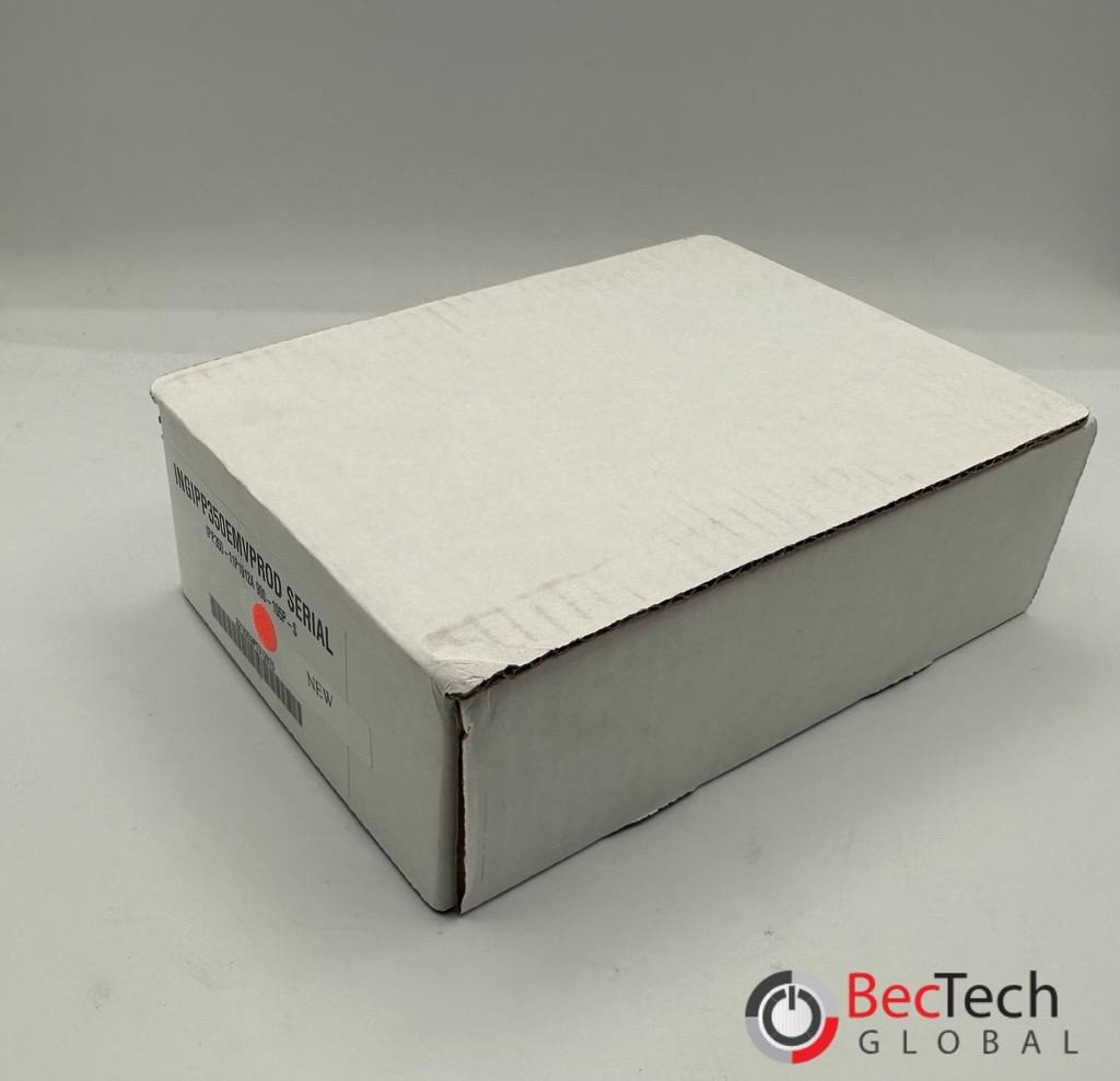 REFURB INGENICO IPP350 ALL IN ONE PIN PAD *IPP350-11P1912A*