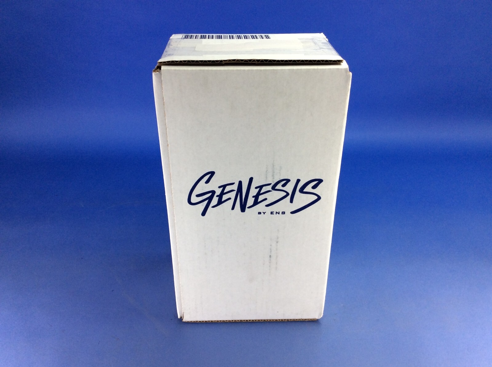 HP ENS Genesis Stand w Adapter and Cable PN: L75134-001 – NEW*