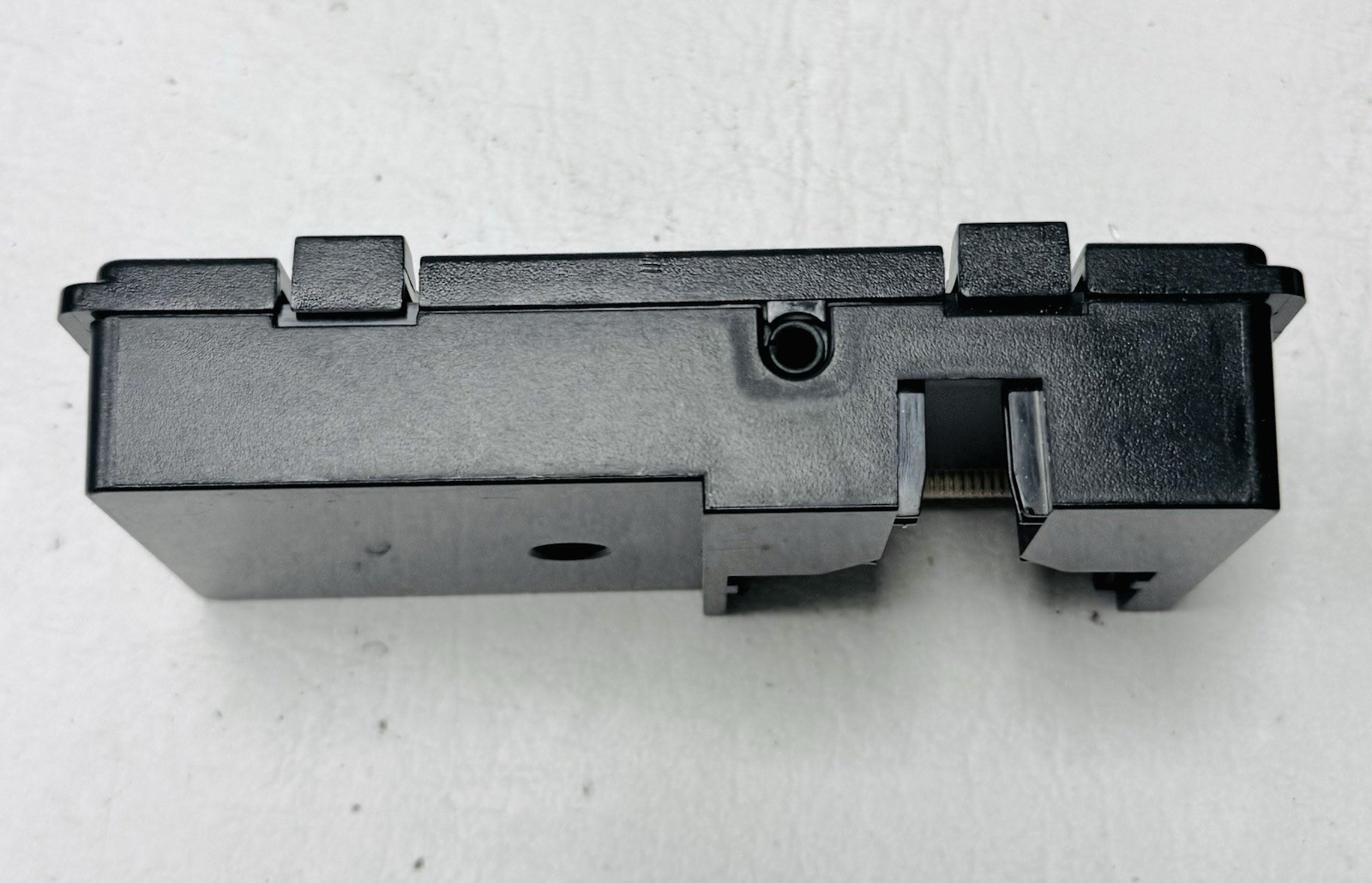 [LOT OF 30] Verifone MX900-01 I/O Cash Register Block P/N 132-601-00-R