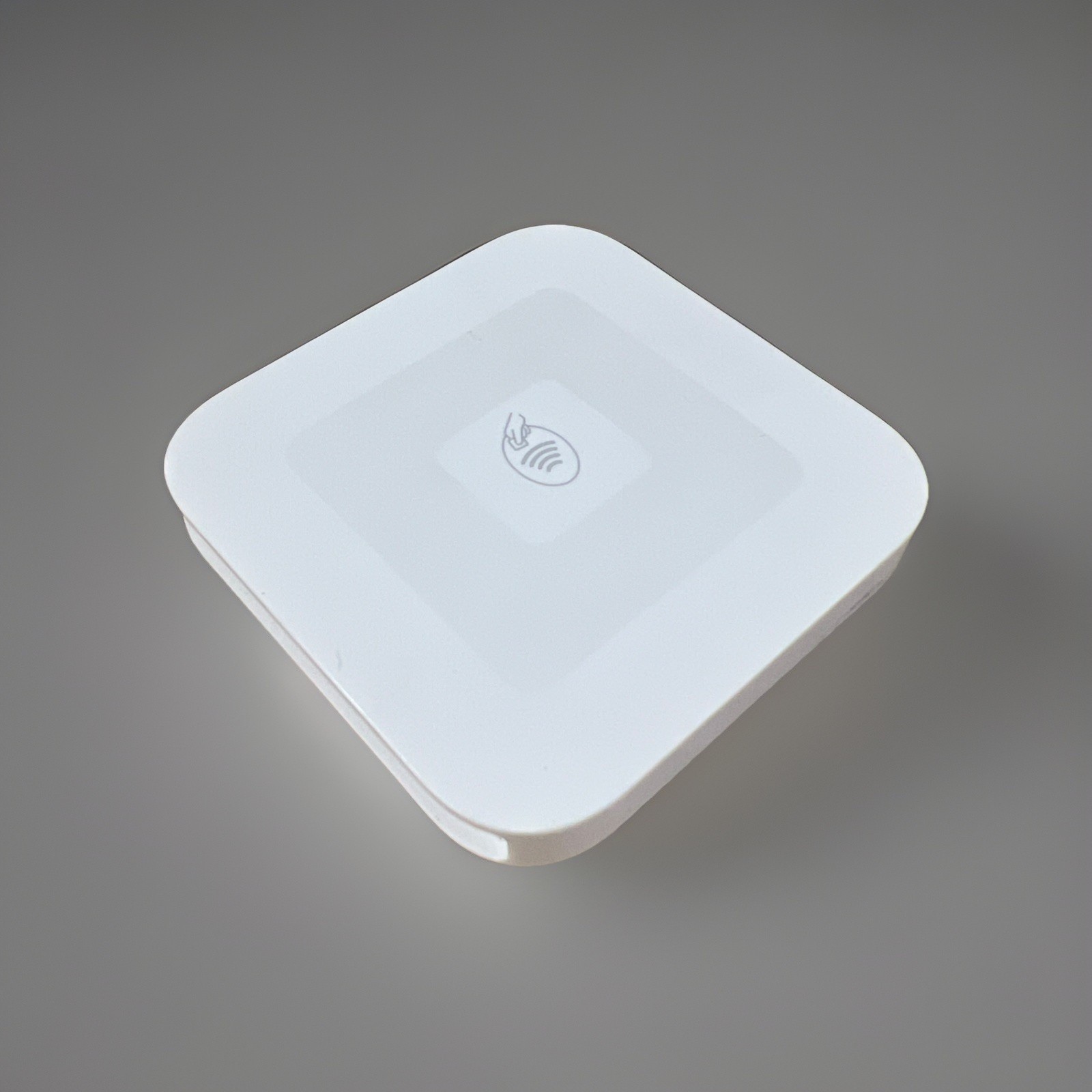 Square Model S8 Credit Card Reader for Contactless and Chip Machine 1st Gen