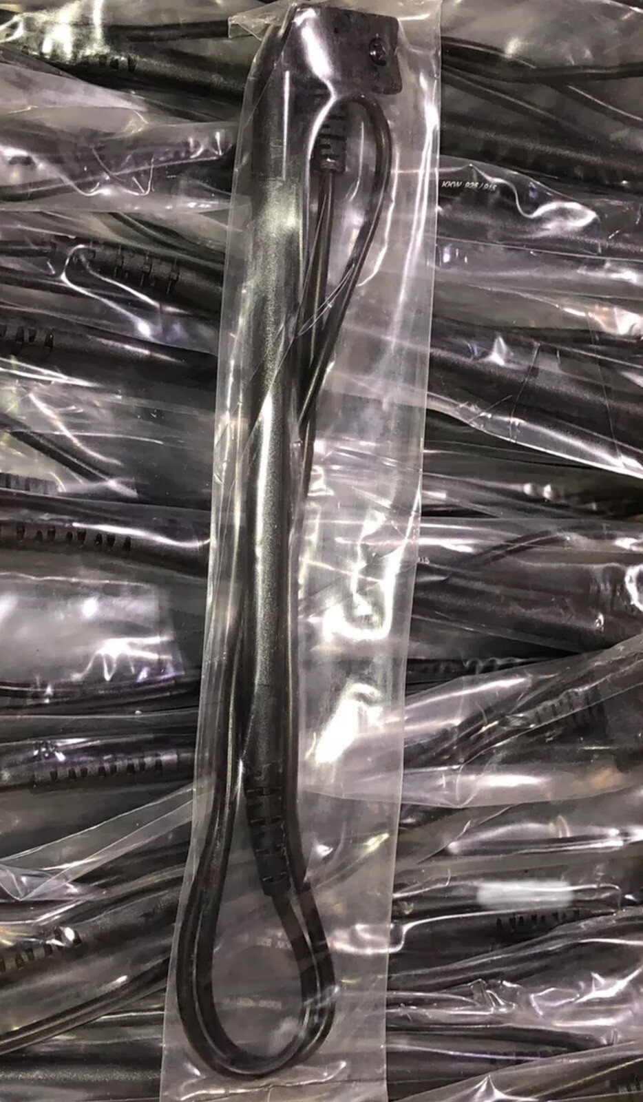 1 NEW Verifone MX9XX Series Terminal MX915 / MX925 Stylus Pens STY132-004-01-A