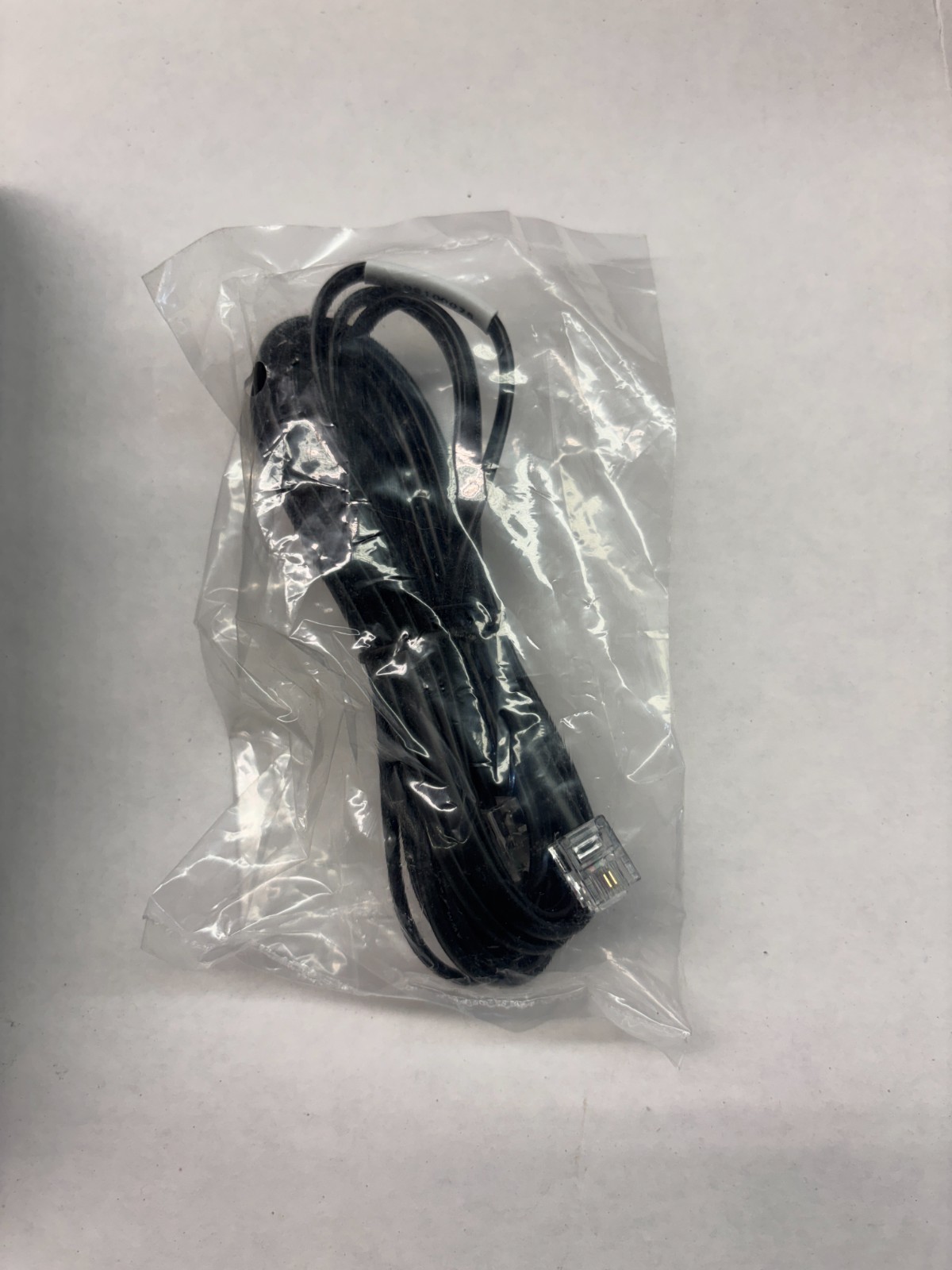 VeriFone Vx520 EMV Credit Card Machine and VeriFone vx820 Payment Terminal USED