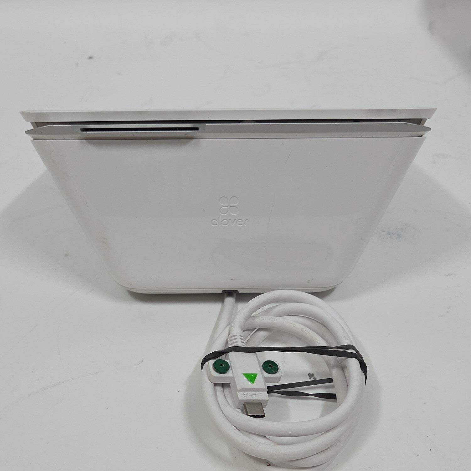 Broken Clover Station Pro Display Point-of-Sale System S503