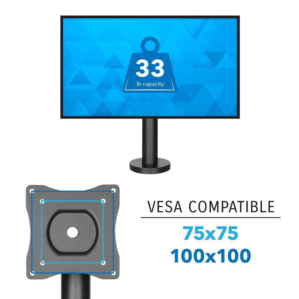 Point of Sale (POS) Monitor Mount