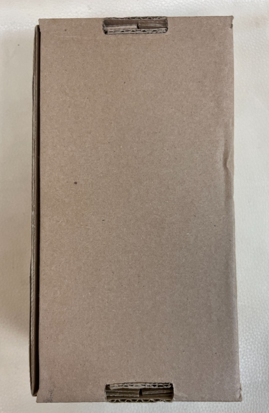 Ingenico iPP320-01T1638A Card Reader Terminal IPP320-11T2638A