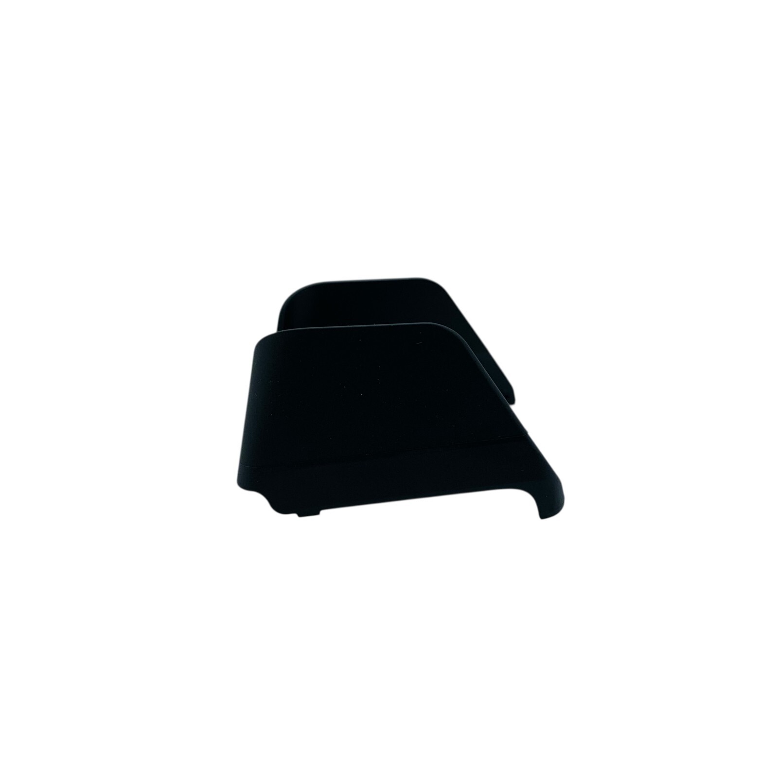 VeriFone P400 Plus Pinpad Button Privacy Cover