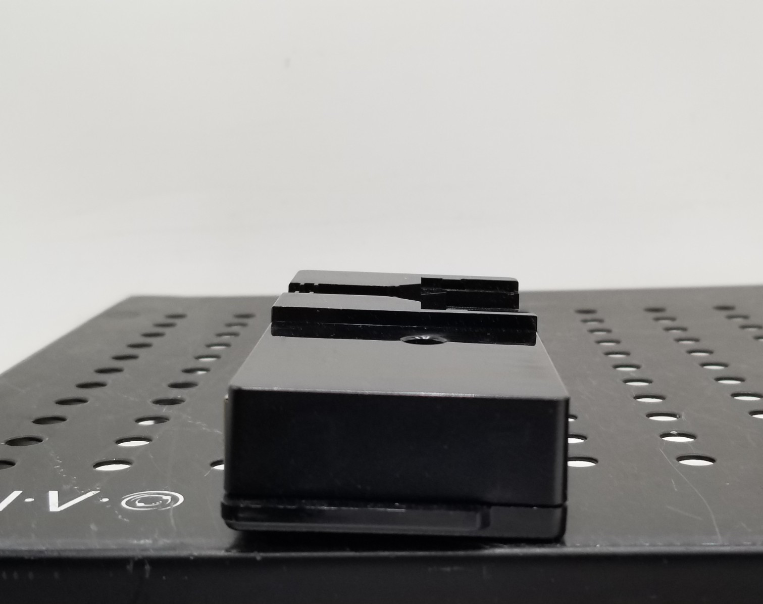 LOT OF (10) Verifone MX900-02 USB Input/Output Ethernet Module (132-602-00-R)