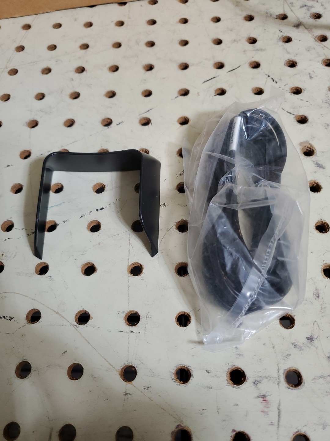 Ingenico ICT220 Credit Card Terminal Chip or Swipe