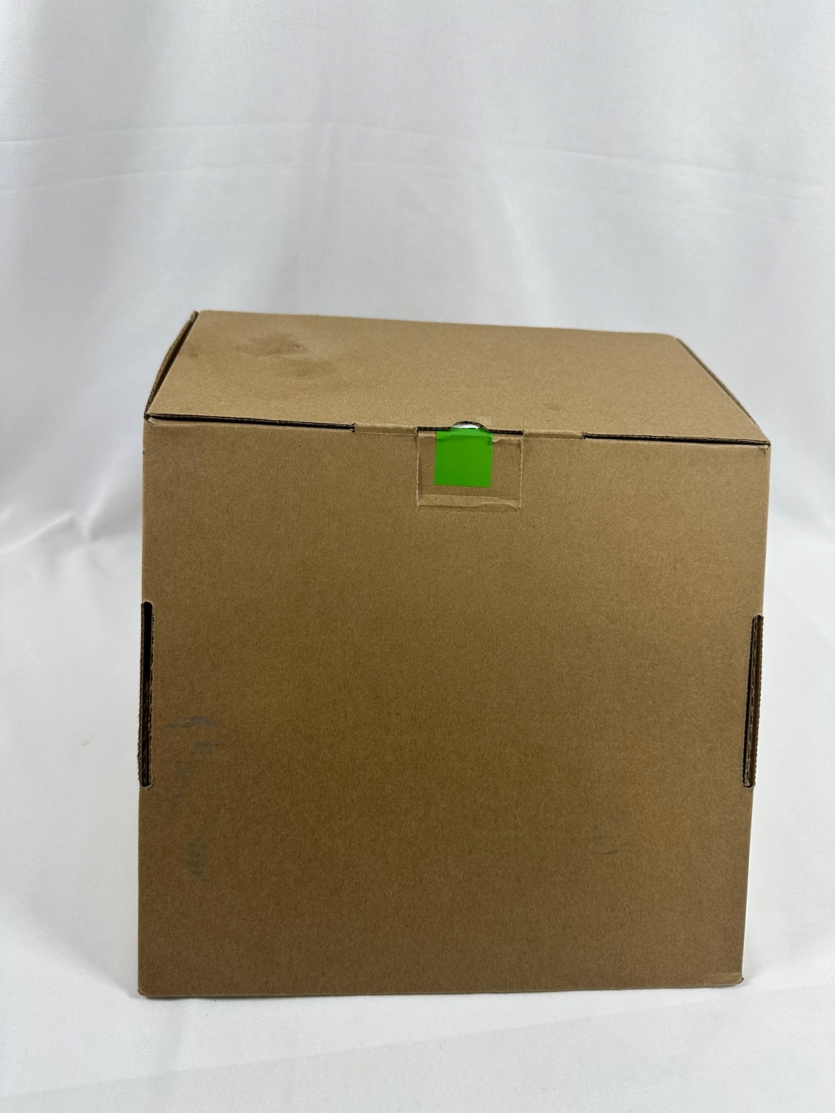 Clover Station Printer Model #P550 New In Box