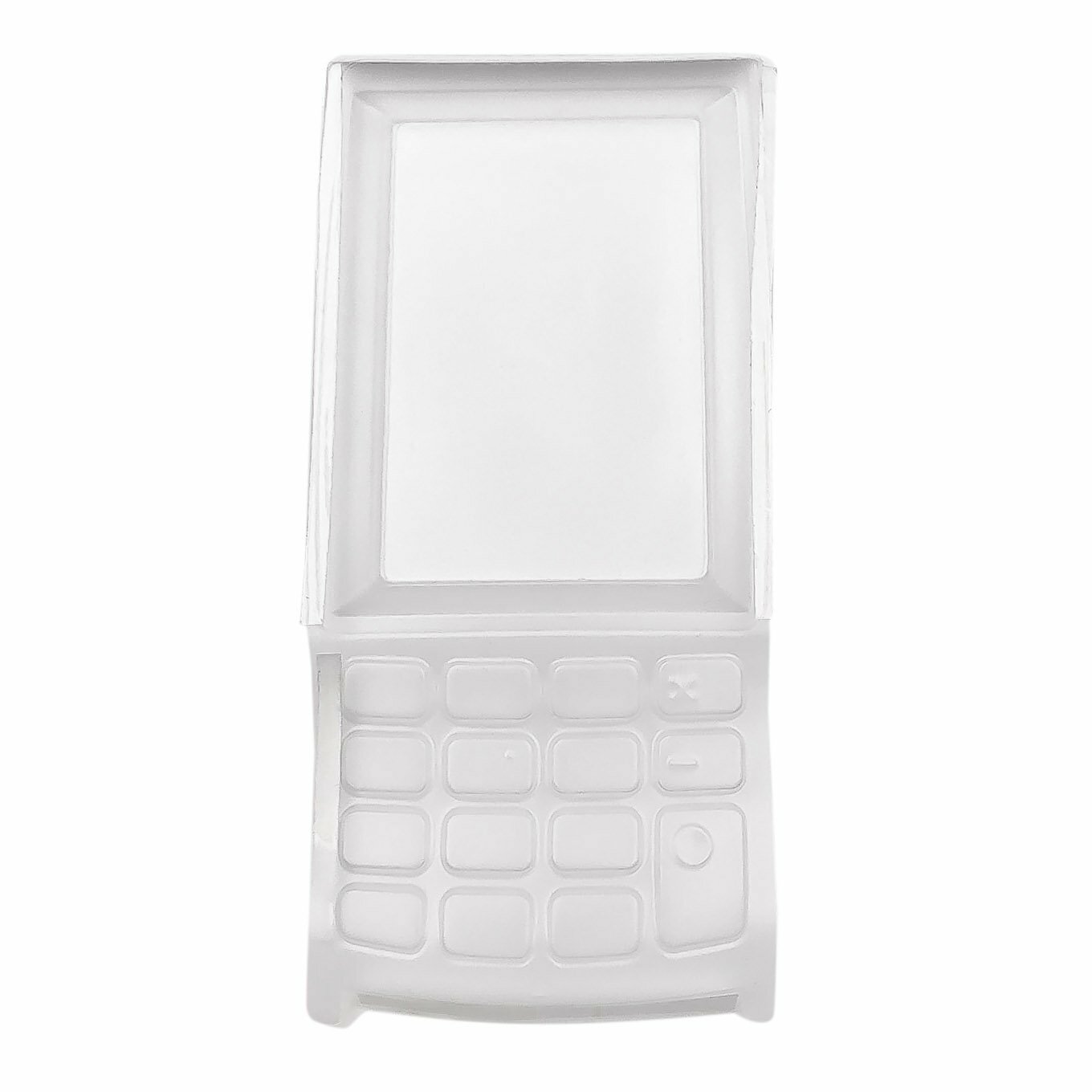 Dejavoo Z9 v3 Terminal Protective Spill Cover