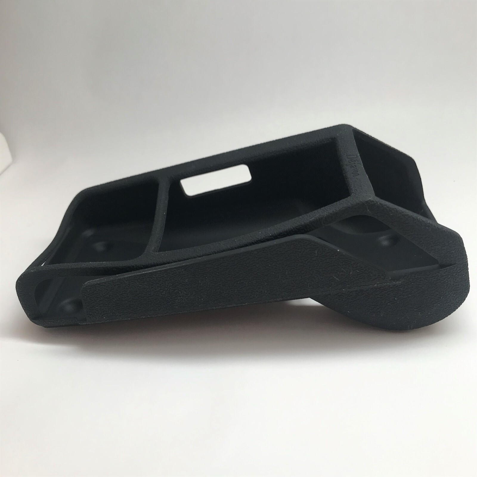 Dejavoo Z9 4G Silicone Rubber Protective Skin