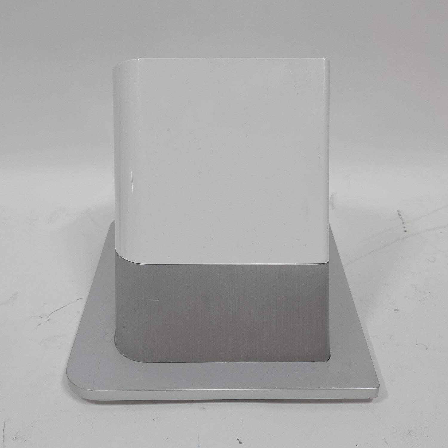 Broken Clover Station Pro Display Point-of-Sale System S503