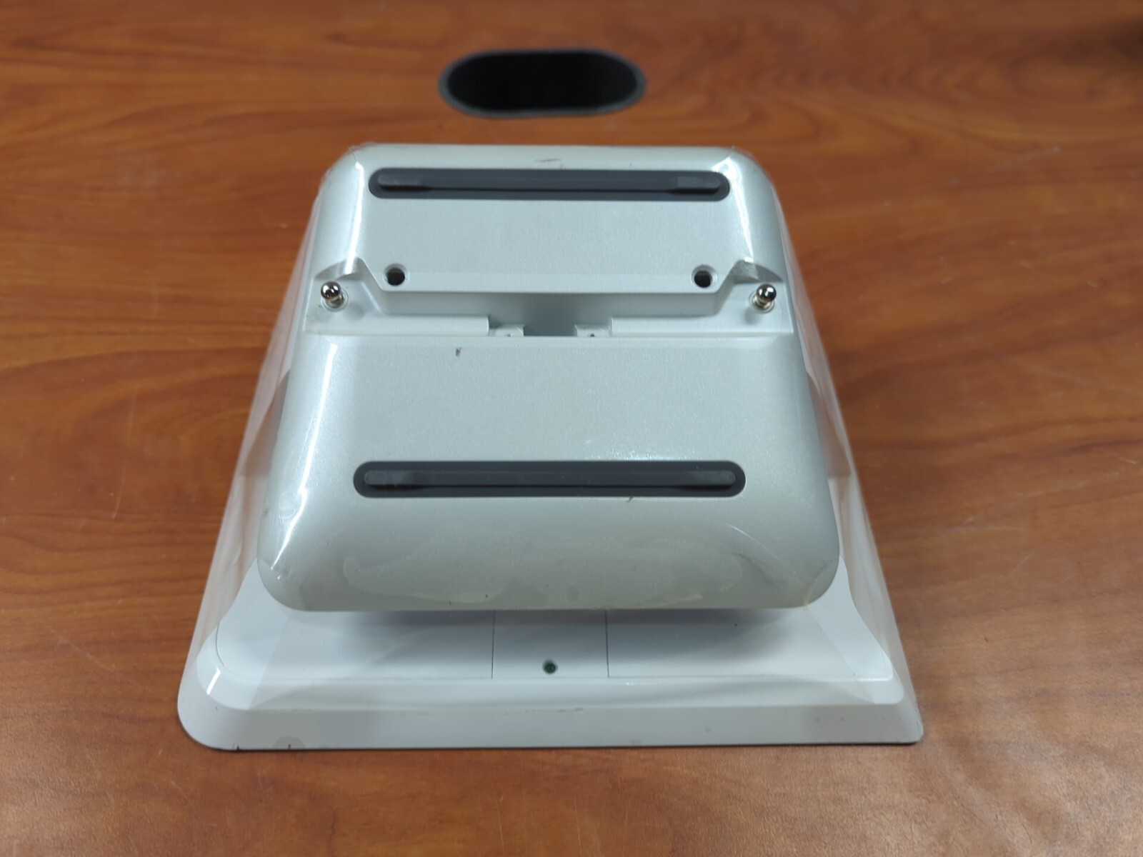 Clover Mini 2nd gen C302U