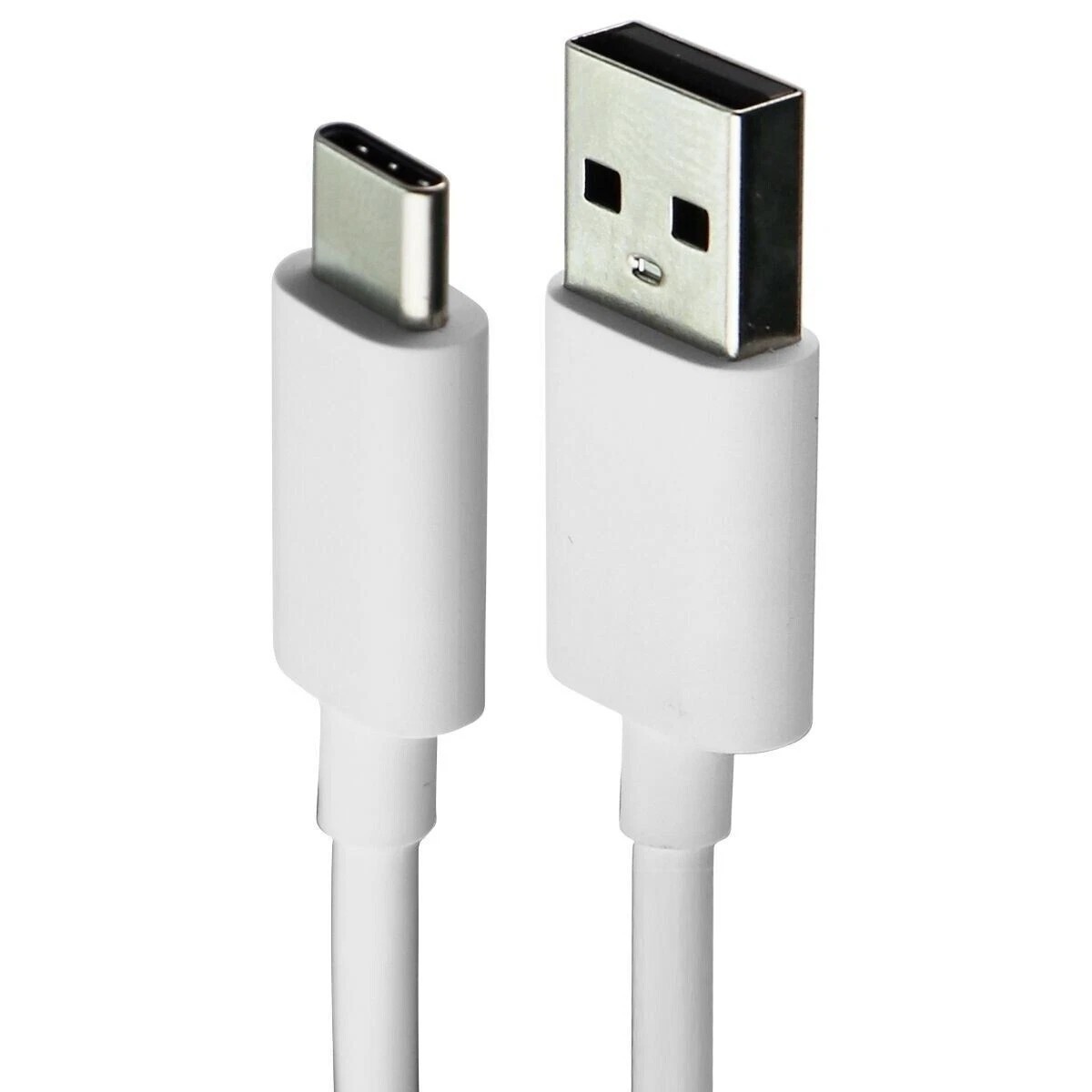 PAX A920PRO Charging Base with Type C charging cable