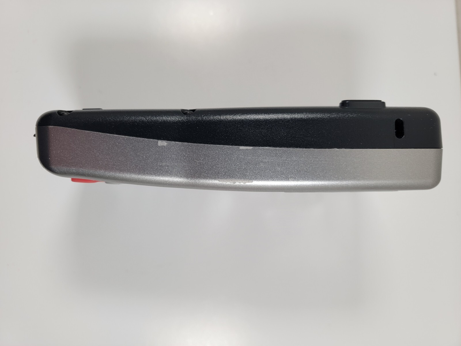 Verifone VX-805 Pin Pad Card Reader 160mb Keypad