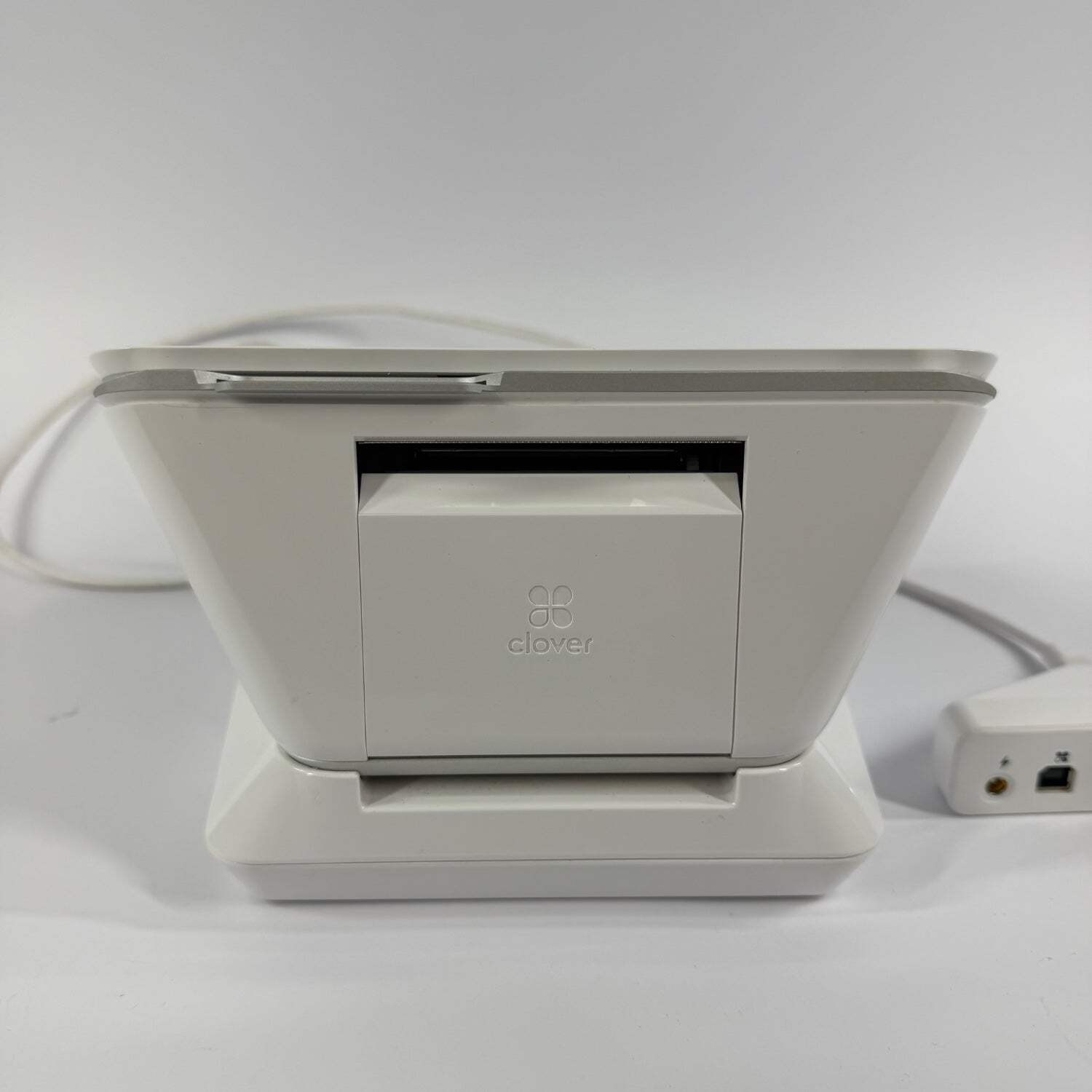 Clover Mini Wi-Fi Point-of-Sale System C300