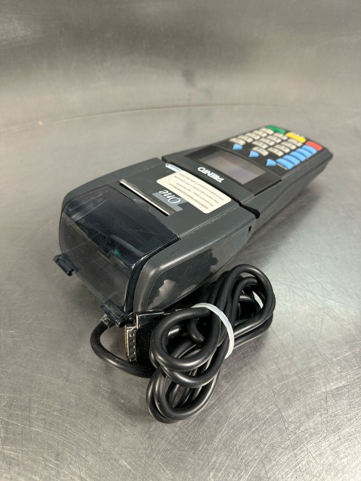 Thales Talento T-One 540.319.756/14 540-319 (7.5.3)