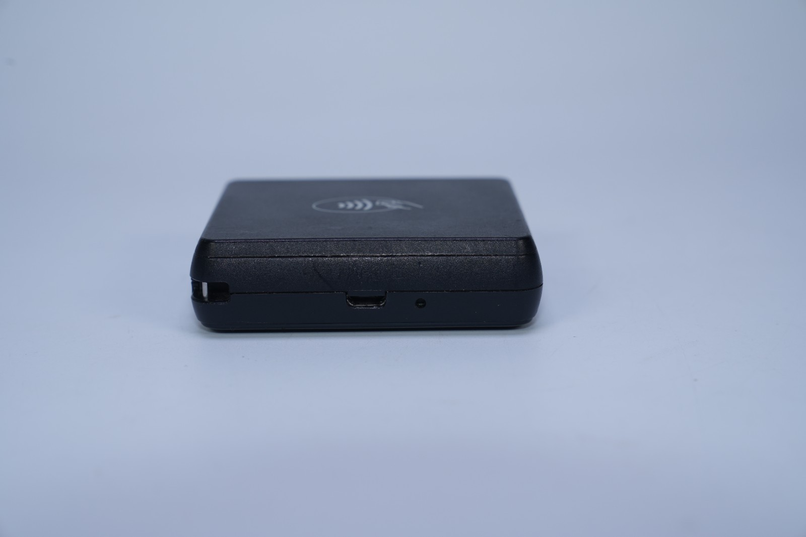 BB POS POS Card Reader