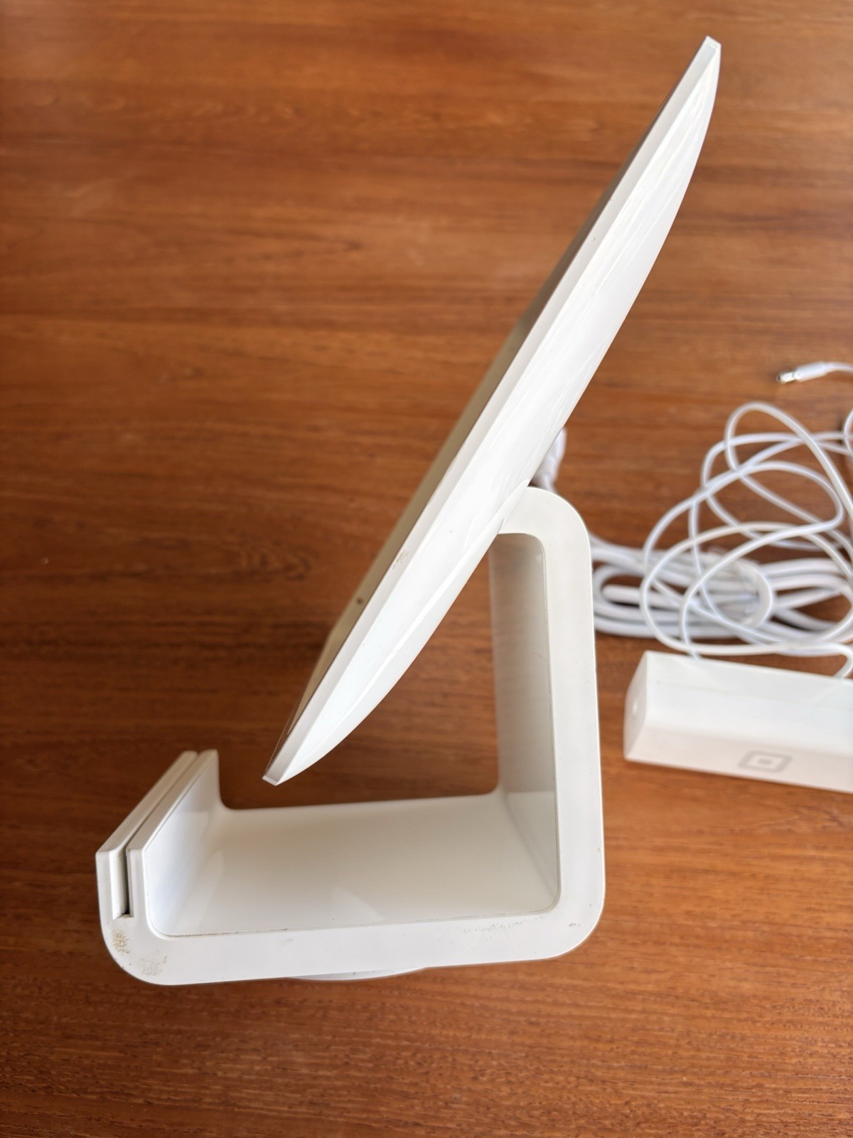 Square POS Stand for iPad (2nd Generation) USB-C