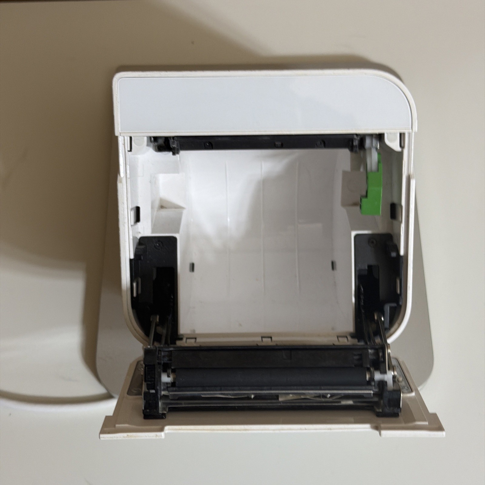 Clover Station P550 PRINTER – THERMAL PRINTER FOR CLOVER PRO 2018 SOLO