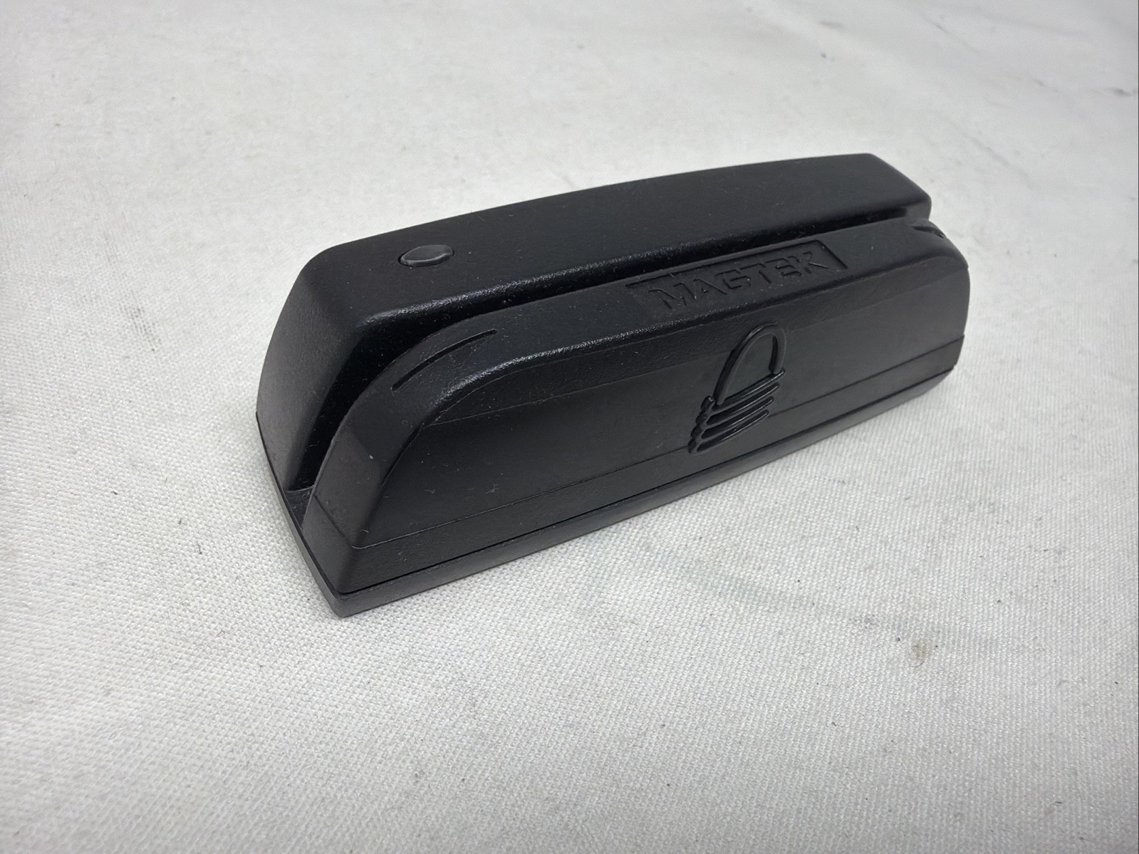 MagTek 21073062 USB Magnetic Card Reader Swiper Stripe Credit Gift Card Valutec