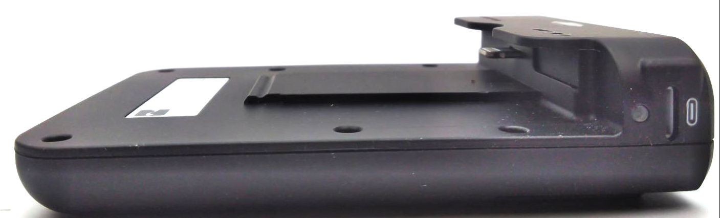 Infinite Peripherals QPC-150MNOUPH Quantum Pay Lightening Connected Device 150