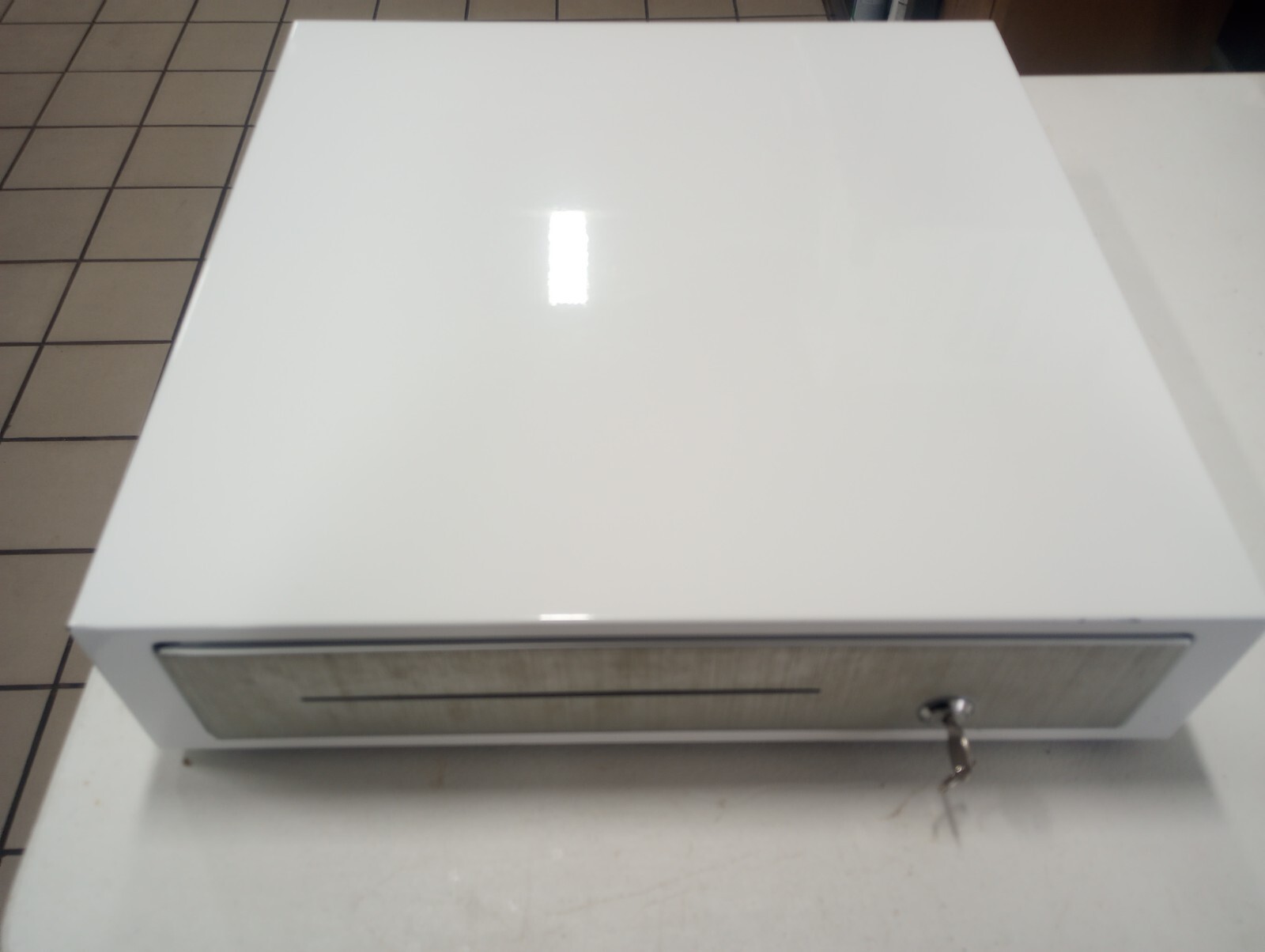 Clover Station Duo Gen 2 AND Clover Mini + 1 Cash Drawer