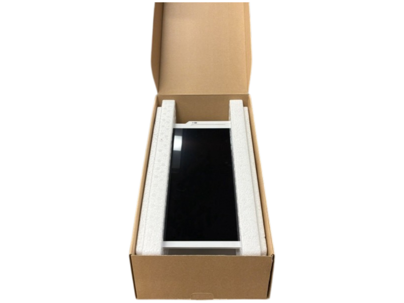 Clover Station with NFC Payment C500 + H500 ACCESSORY KIT + P550 PRINTER