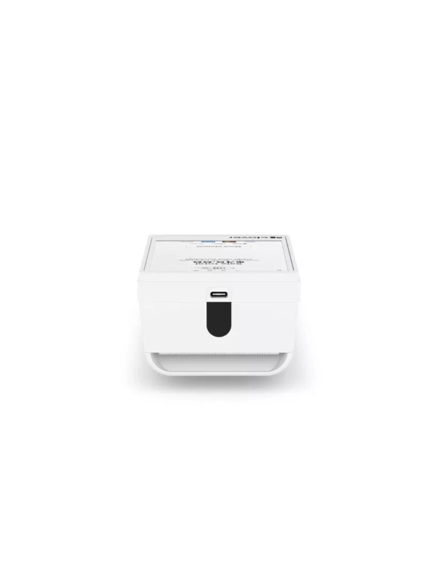 Smart POS- Clover Flex POS Gen 3 & Stellar Payment Systems Merchant Account