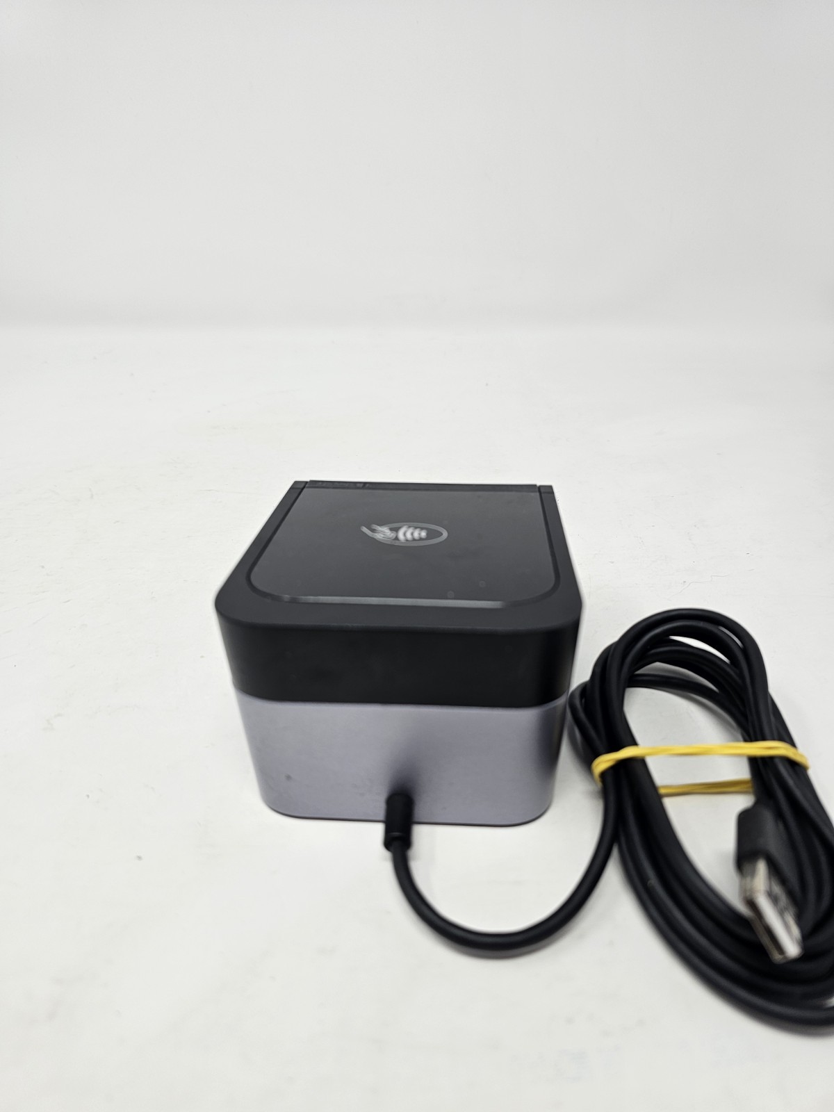 Shopify POS iPad Terminal Card Reader