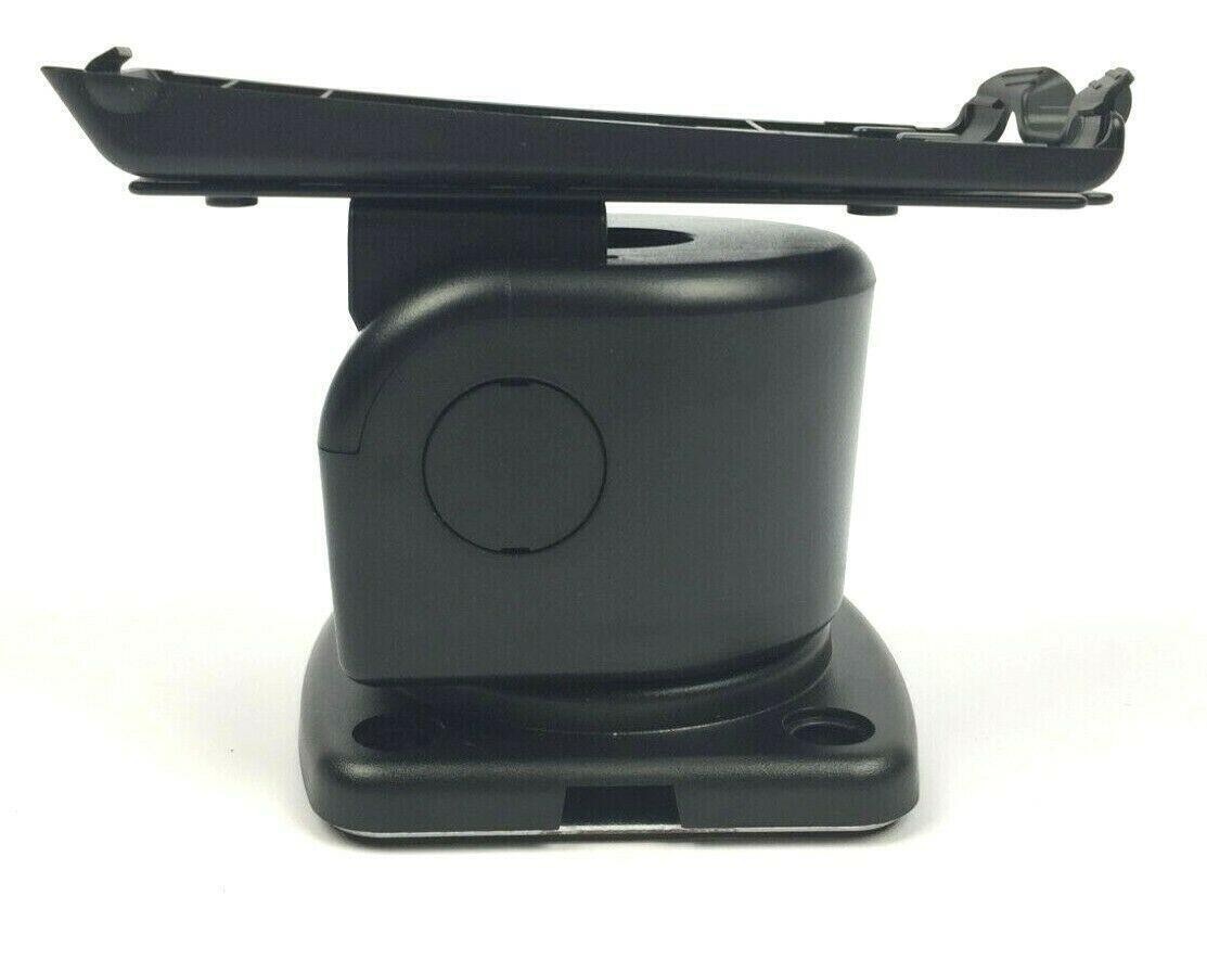 Ingenico IPP 310 & 350 Credit Card Mount Terminal Stand Genuine OEM SEN351009