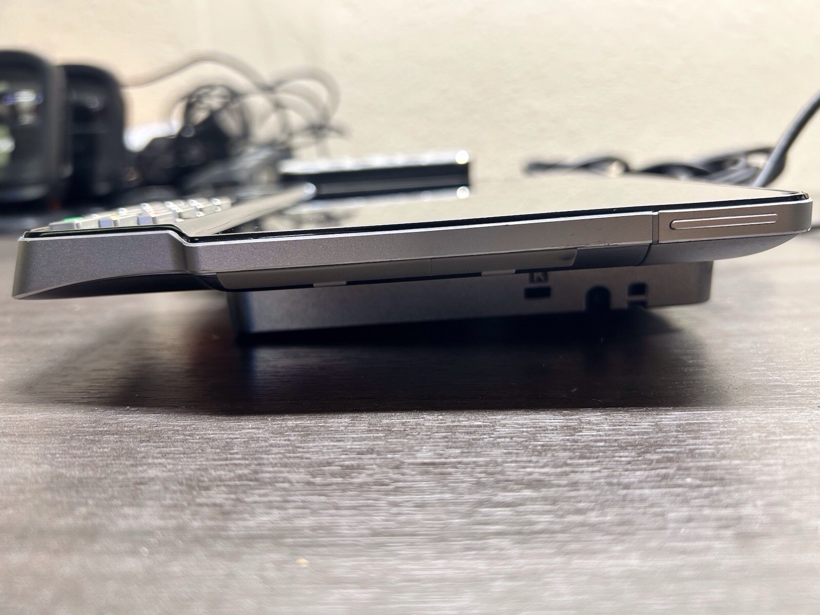 Pax Aries 8 Credit Card Terminal TouchScreen | #D45