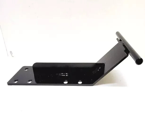 ENS Contour Stand (367-2481), Swivel Stand MX915 and MX925 367-4751 Mount