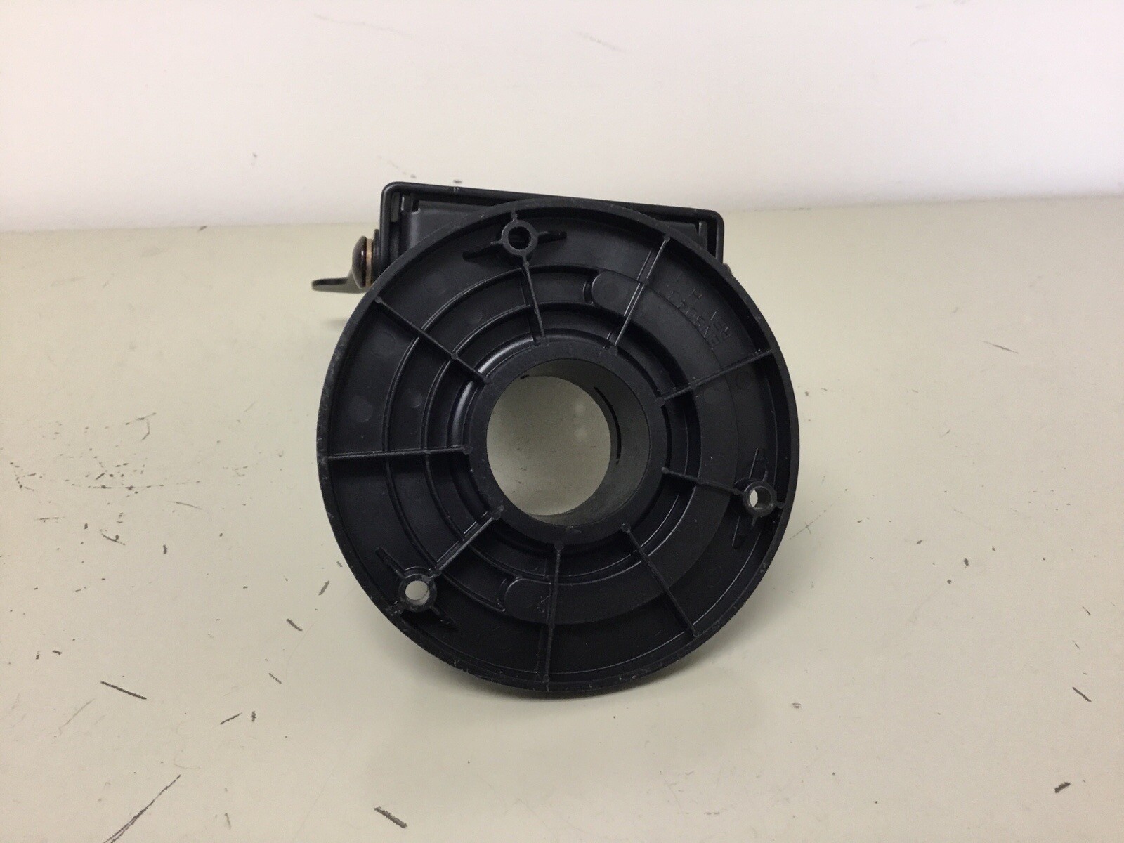 ENS Payment Terminal Stand for MX915, MX925 | Model 367-2481-F