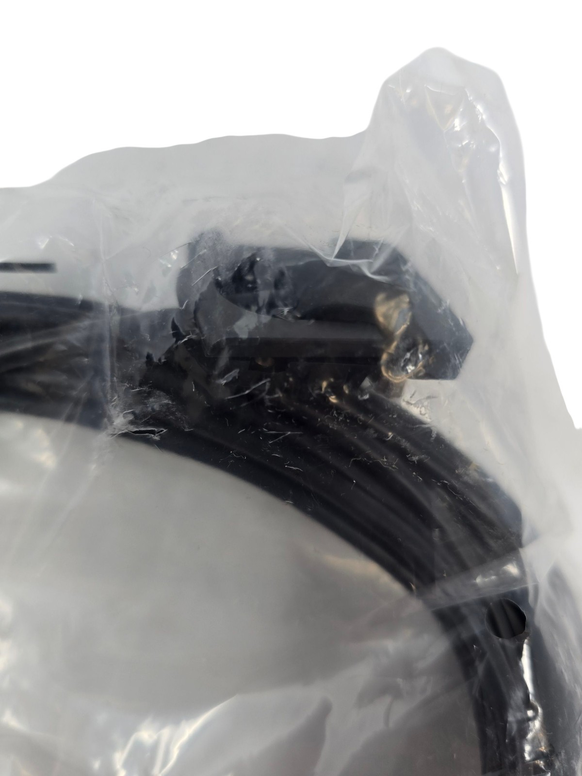 Ingenico Lane CAB350902 45/23 Terminal Cable NEW