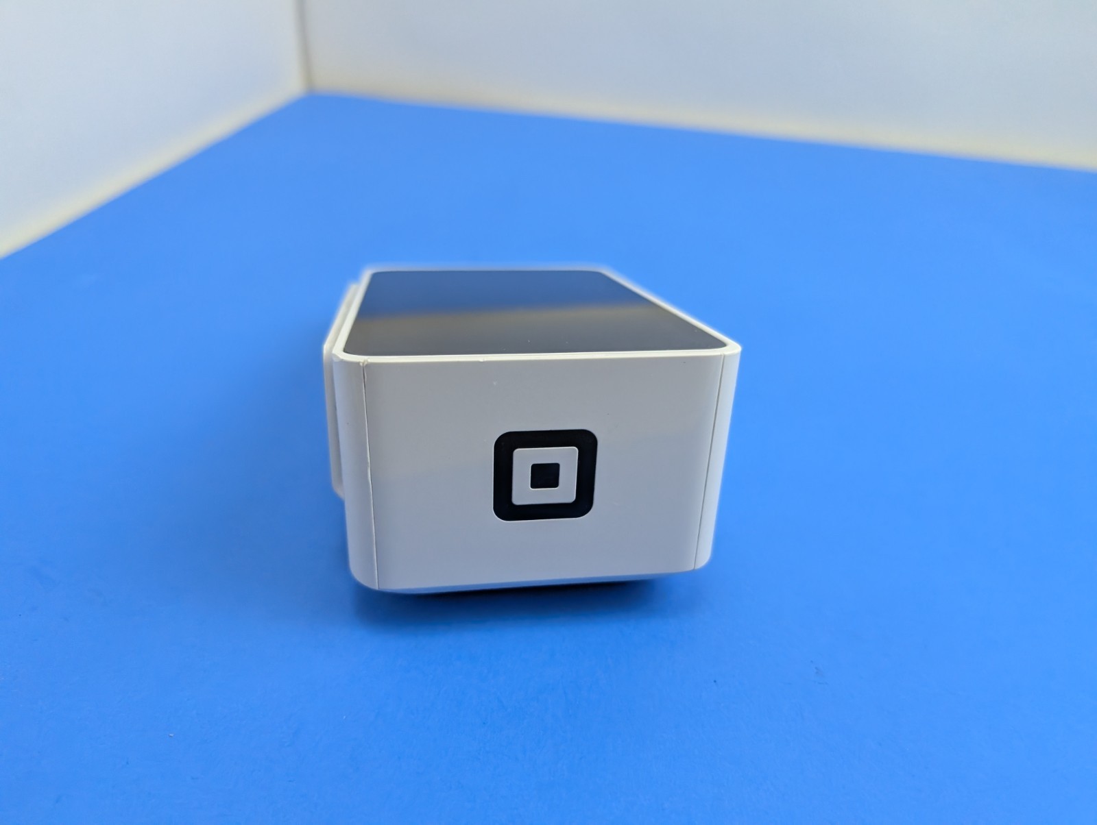 Square Terminal All-In-One Credit Card Reader US Version SPD2-01