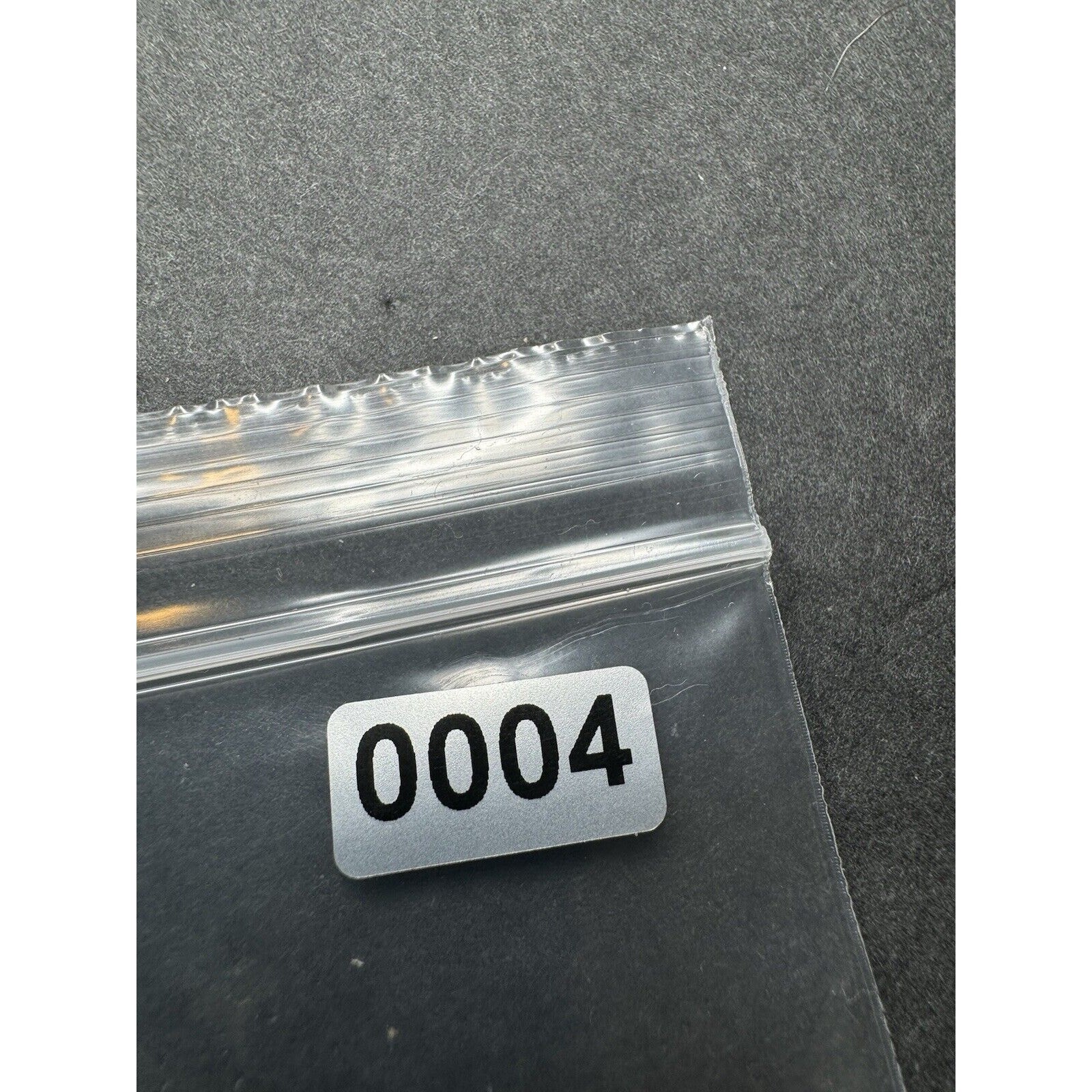 First Data FD130 Duo Credit/Debit Card Machine POS Terminal Tested Works Charger