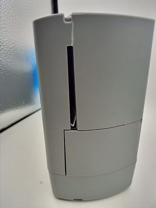 DIGITAL EXPRESS CHEXPRESS CX30 NON-INKJET VERSION