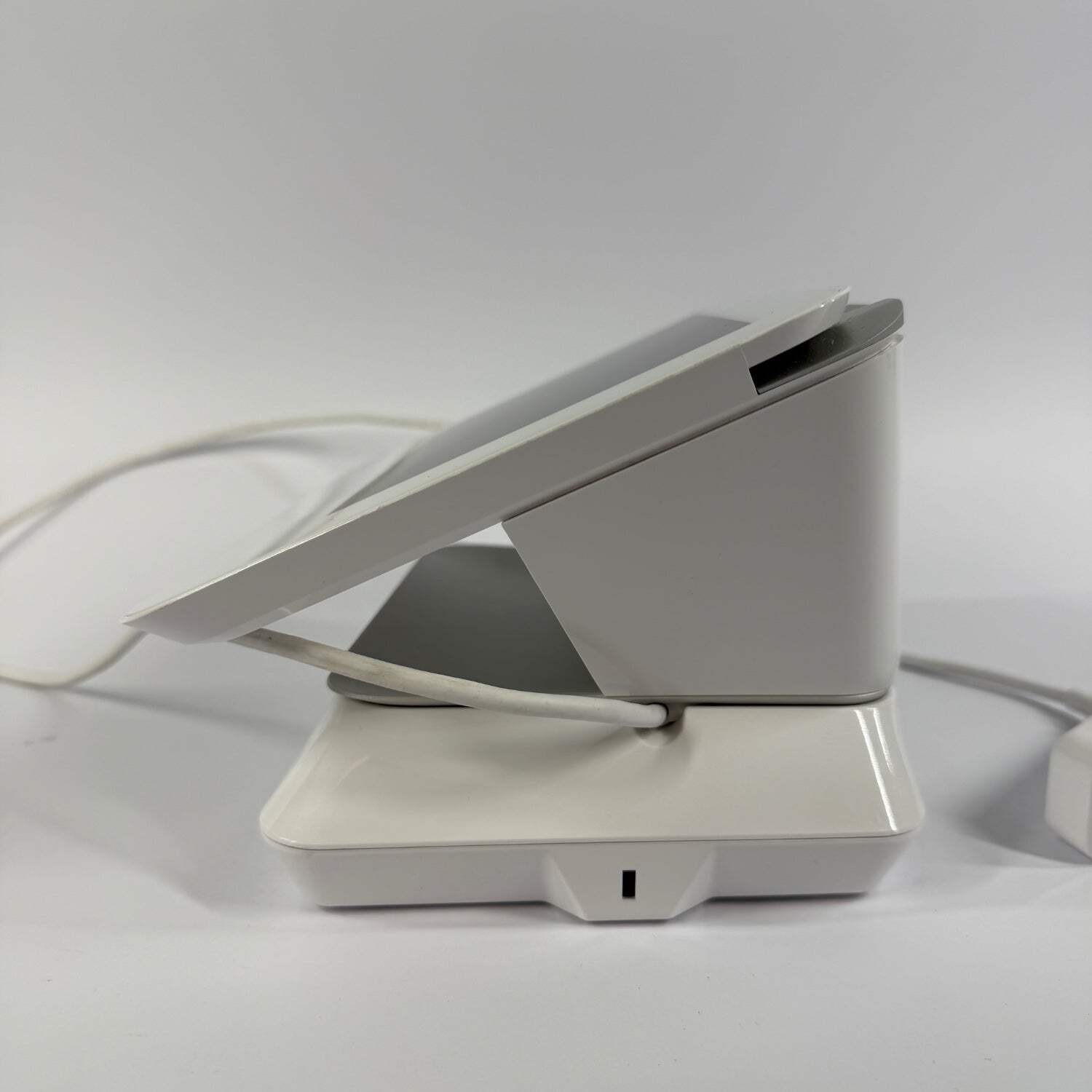 Clover Mini Wi-Fi Point-of-Sale System C300