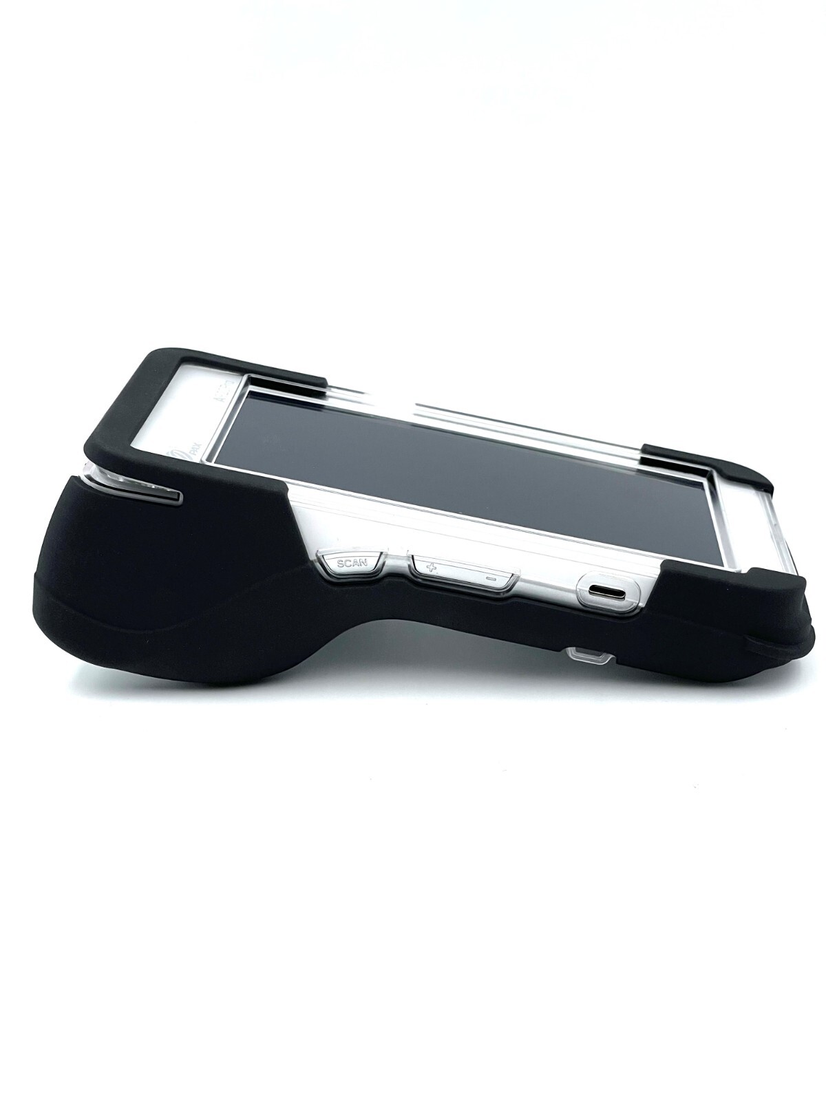PAX A920 Pro Hard Case