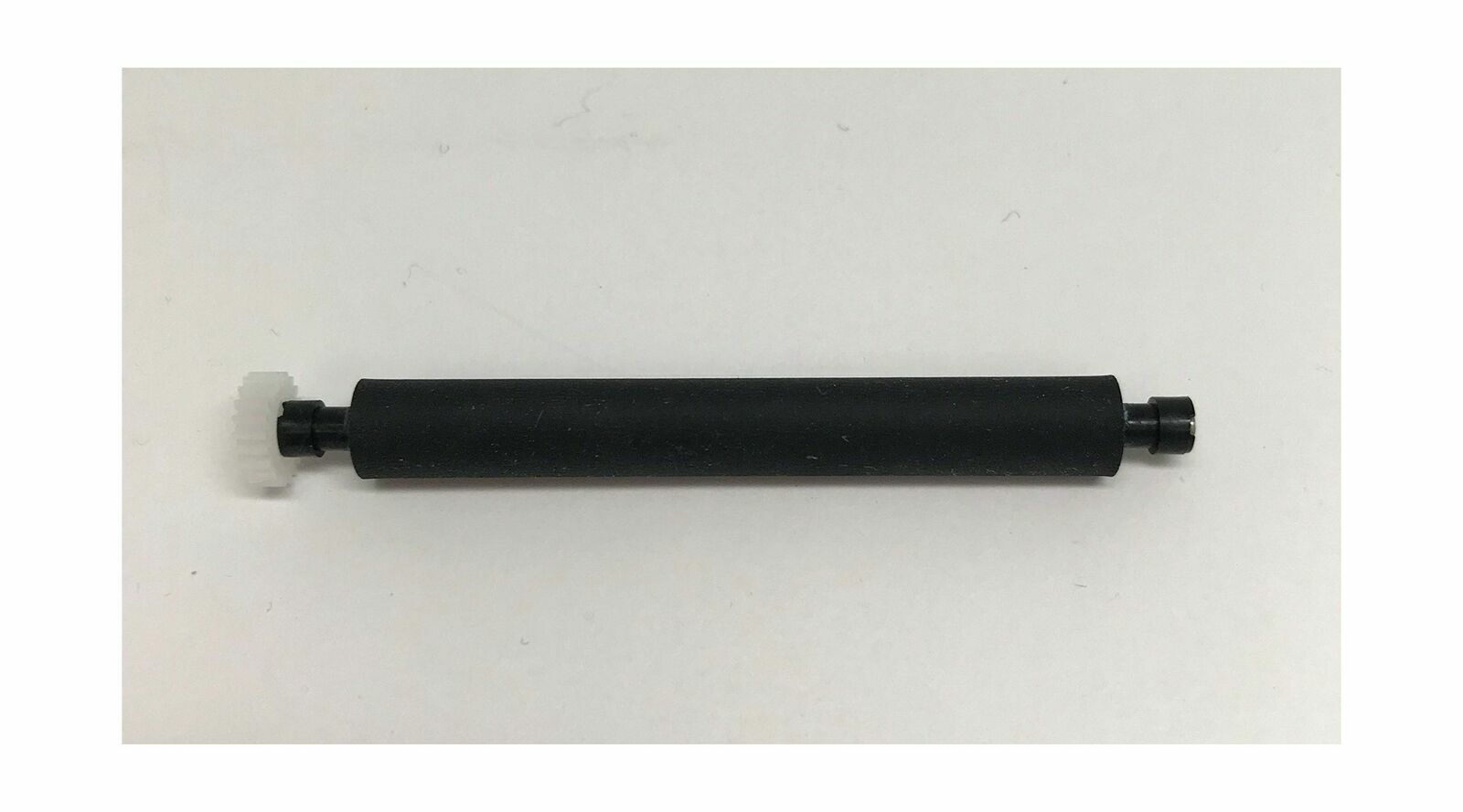 Clover FLEX paper ROLLER + GEAR assembly
